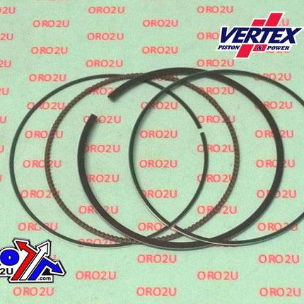 RING VERTEX 77mm [Sold Set], 590277000006