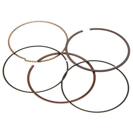 RING VERTEX 95mm [Sold Set], 590395000002