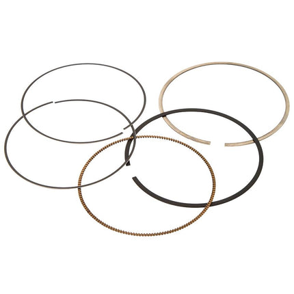 RING VERTEX 97mm [Sold Set], 590397000003