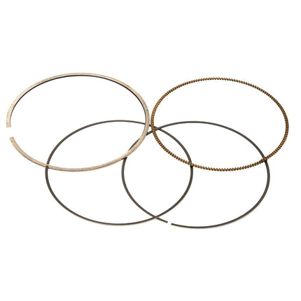 RING VERTEX 97mm [Sold Set], 590297000004