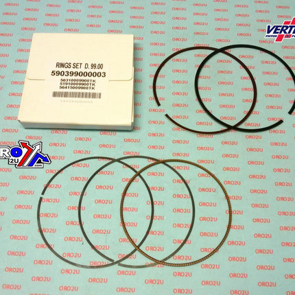 RING VERTEX 99mm [Sold Set], 590399000003