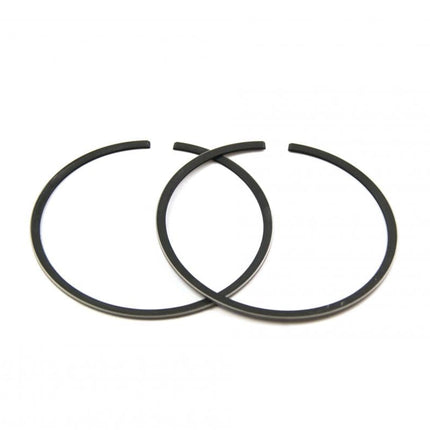 RING VERTEX 66.00mm [Sold Set], 590266000003