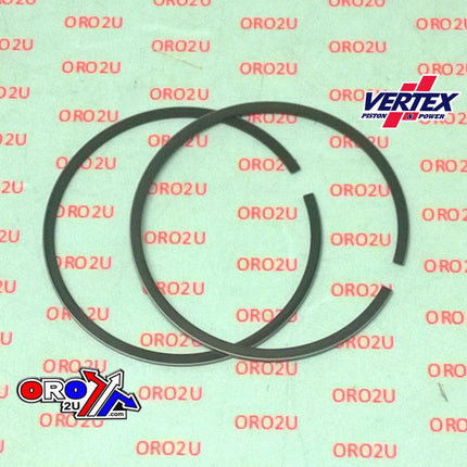 RING VERTEX 66.25mm [Sold Set], 590266250001