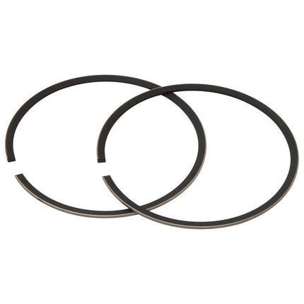 RING VERTEX 67.00mm [Sold Set], 590267000001