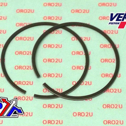 RING VERTEX 67.50mm [Sold Set], 590267500001