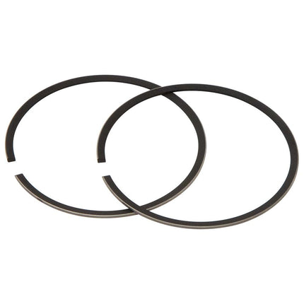 RING VERTEX 68.00mm [Sold Set], 590268000002