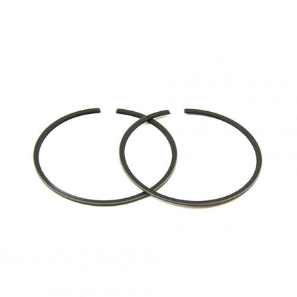RING VERTEX 64.00mm [Sold Set], 590264000001