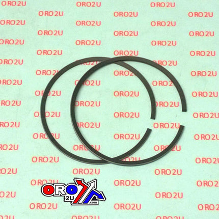 RING VERTEX 64.50mm [Sold Set], 590264500001