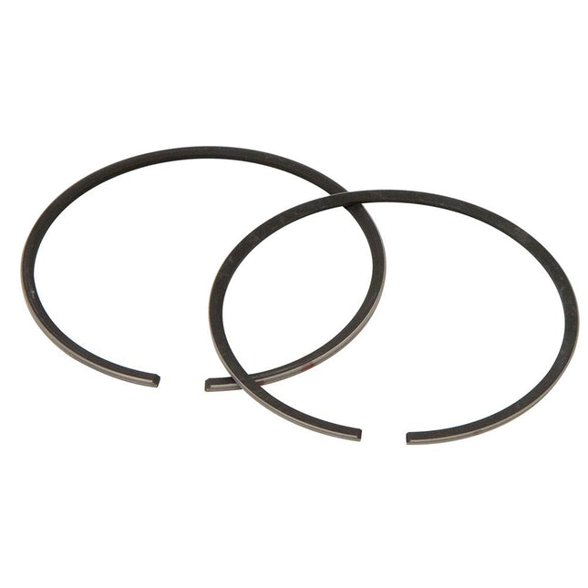 RING VERTEX 65.75mm [Sold Set], 590264750001