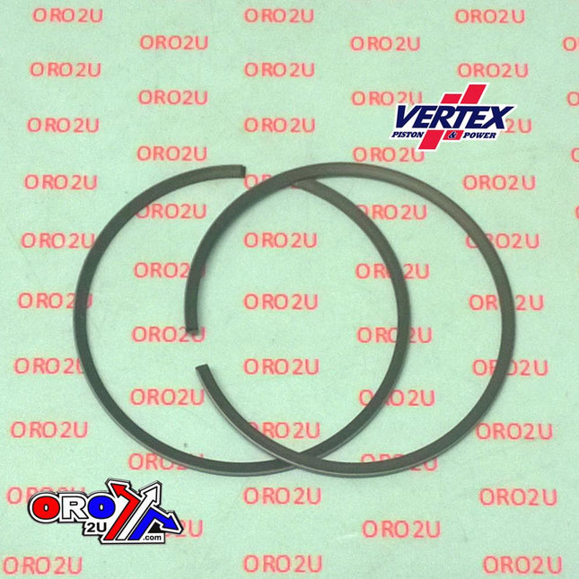 RING VERTEX 65.75mm [Sold Set], 590264750001