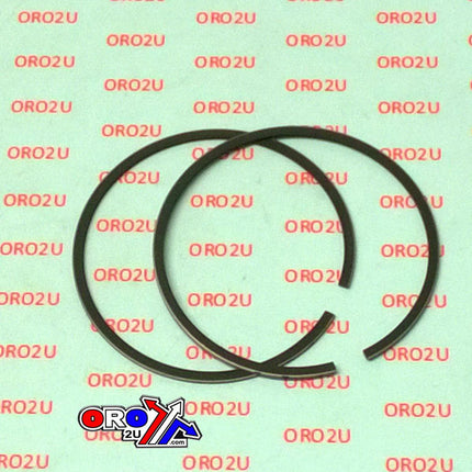RING VERTEX 65.00mm [Sold Set], 590265000001