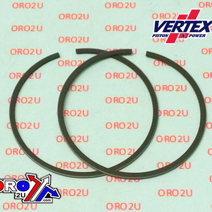 RING VERTEX 65.50mm [Sold Set], 590265500001