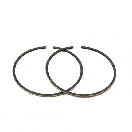 RING VERTEX 66.50mm [Sold Set], 590266500002