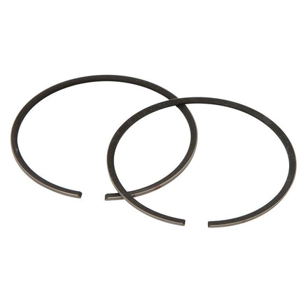 RING VERTEX 66.50mm [Sold Set], 590266500002