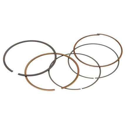 RING VERTEX 74mm [Sold Set], 590374000001