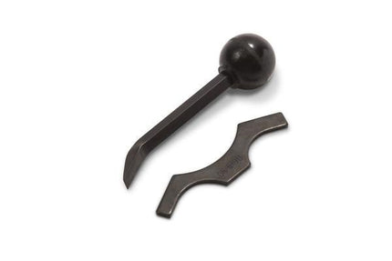 Valve Tool For Kawasaki Motion Pro 08-0019