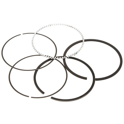 RING VERTEX 83mm [Sold Set], 590383000001