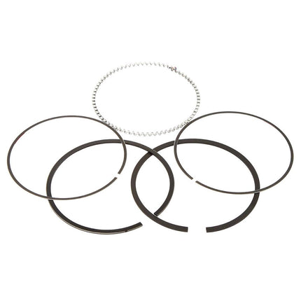 RING VERTEX 83mm [Sold Set], 590383500001