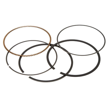 RING VERTEX 100mm [Sold Set], 590310000001