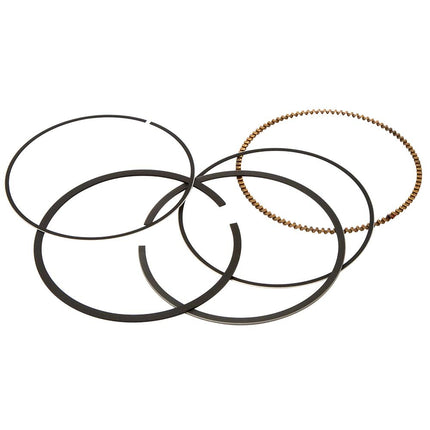 RING VERTEX 100.50mm [Sold Set], 590310050001
