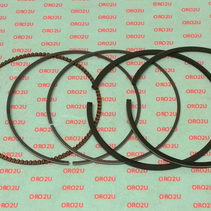 RING VERTEX 100.50mm [Sold Set], 590310050001