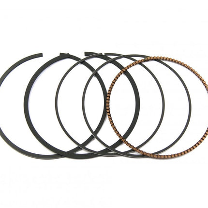 RING VERTEX 101mm [Sold Set], 590310100001