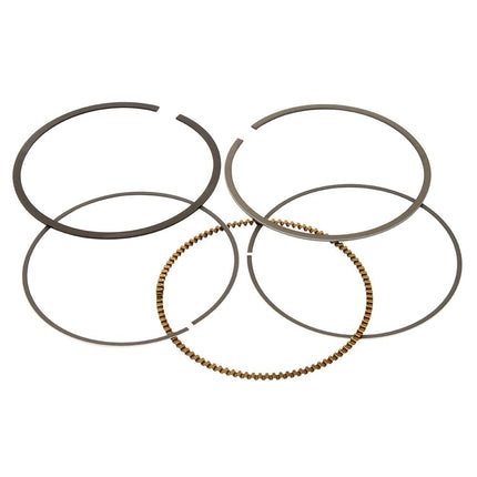 RING VERTEX 101mm [Sold Set], 590310100001