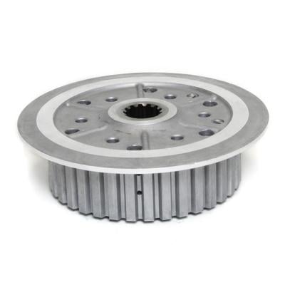 Clutch Hub RM-Z450 2005-15, LT-R450 2006-07, Prox 18.3405 Suzuki