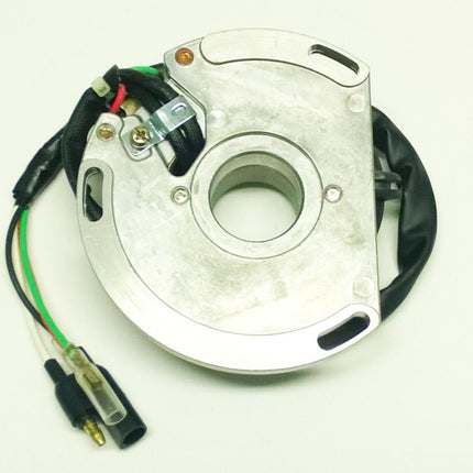 Stator Coil KTM 125/200/250/300, Psychic MX-01351 50339004000 / 50339004100 / RM01374