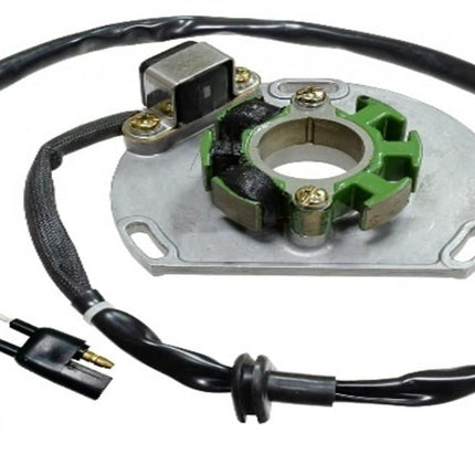 Stator Coil KTM 125/200/250/300, Psychic MX-01351 50339004000 / 50339004100 / RM01374
