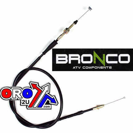 Cable Reverse 2007-2009 Honda TRX300X 02-0539 22880-HM3-A60