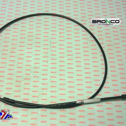 Cable Throttle Polaris 500, Bronco 110-118, 7081352
