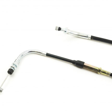 Cable Hand Brake Viking 700 UTV, Bronco AT-05366, Yamaha, 1XD-26341-00-00