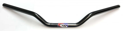 Classic Road Low 1'' / 25.40mm, Matt Black / Handlebar Bar, ( Sames As 16-2811 )