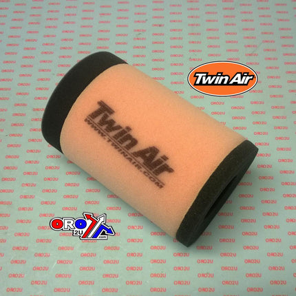 Air Filter 12-14 Renegade 800R, Twin Air 156061FR