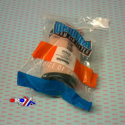Air Filter 12-14 Renegade 800R, Twin Air 156061FR