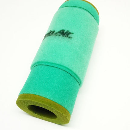Air Filter Can-am Maverick 1000