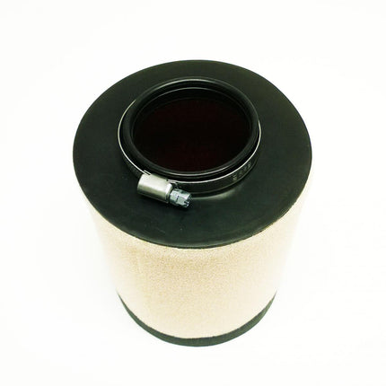 Air Filter Polaris 500 Ace/ranger 2017-18, Twinair Back Fire Filter 156087FR