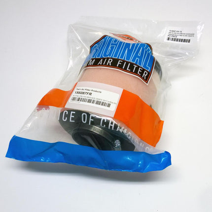 Air Filter Polaris 500 Ace/ranger 2017-18, Twinair Back Fire Filter 156087FR