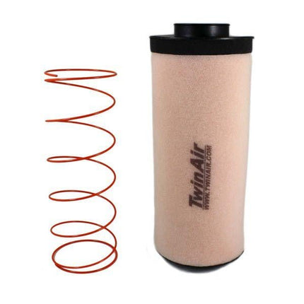Air Filter Polaris 900/1000 Rzr, Twinair 156089P