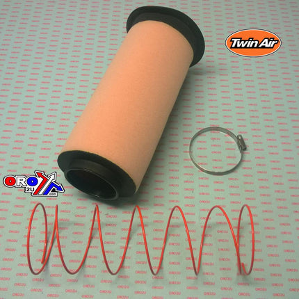 Air Filter Polaris 1000 Rzr, Twinair 156088P