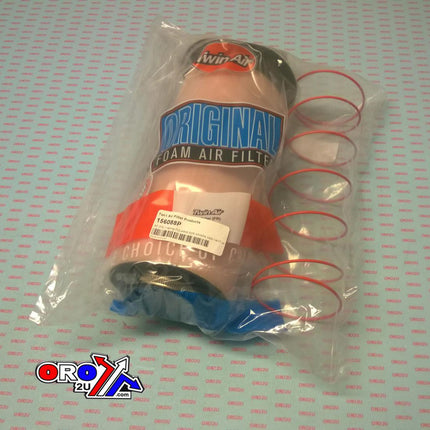 Air Filter Polaris 1000 Rzr, Twinair 156088P