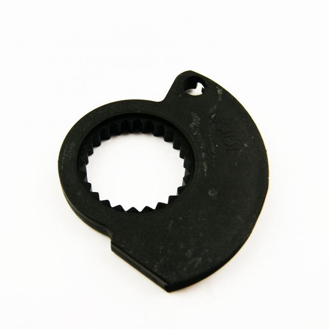Lock On Grip Cam KTM Husq, MX-08752E, Odi Style, To Suit FIR Grips