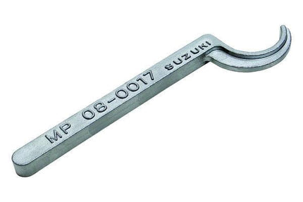 Valve Shim Adjusting Tool Motion Pro 08-0017