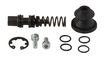 Brake Master Cyl Rebuild Kit Allballs, Allballs 18-1103 KTM 65/85/105 Front