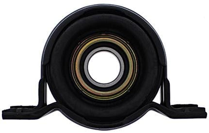 Drive Shaft Support Bearing Kit, Allballs 25-1781 Can-am