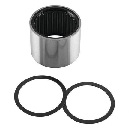 One Way Clutch Bearing Kit Allballs 25-1782 Can-am 420427220 420832351