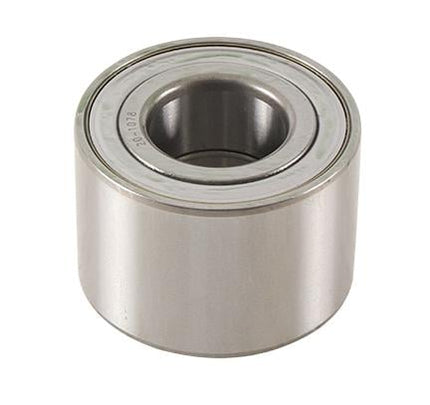 Wheel Bearing Kit Rear 12-18 Cf-moto Z6/UFORCE/ZFORCE, Allballs 25-1783 ATV