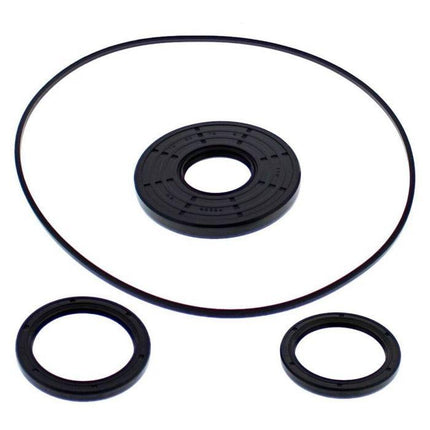 Differential Seals Kit Rear Polaris, Allballs 25-2108-5, Rzr 4 900 17, Rzr Xp 1000 17, Rzr Xp 1000 Turbo 16, Rzr Xp 4 1000 17