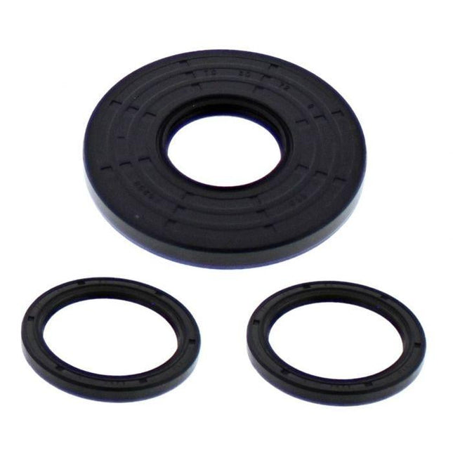 Differential Seals Kit Front Polaris Rzr XP4/TURBO, Allballs 25-2115-5